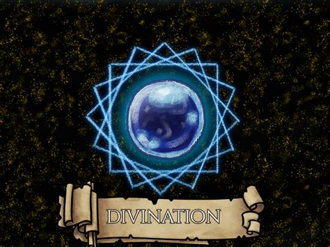Discovering Hidden Insights on Tumblr through Divination
